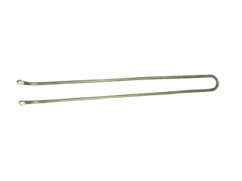 Tilting Pan Element